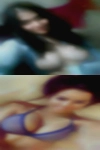 Star City women pussy