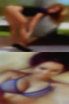 Swingers Charlotte