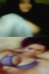 Tucson fucking couples swingers