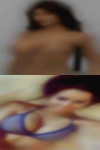 Women looking hook Michigan
