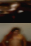 Cleburne, Texas horny women