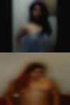 Discreet women Canton