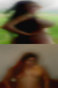 Free Oklahoma looking for women for fuck sex buddy.