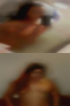 Horny married women Montreal