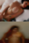 Housewives looking black cock