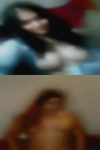 Nude girls Montgomery