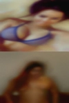 Private swingers Jacksonville