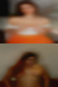 Sex naked woman clubs Ormond Beach.