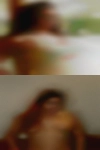Swingers Poplar Bluff