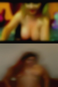 TX showing naked that pussy.