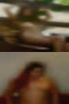 Want fuck